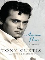 Book Jacket