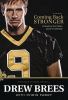 Book Jacket