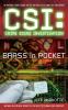 Book Jacket