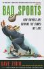 Book Jacket