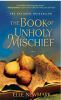Book Jacket