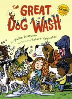 Book Jacket