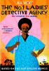 Book Jacket