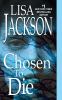 Book Jacket