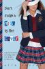 Book Jacket