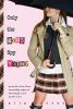 Book Jacket