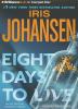 Book Jacket