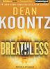 Book Jacket
