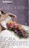 Book Jacket