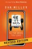 Book Jacket