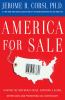 Book Jacket