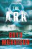 Book Jacket
