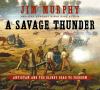 Book Jacket