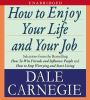 Book Jacket