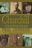 Book Jacket