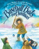 Book Jacket