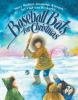 Book Jacket