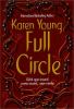 Book Jacket