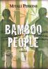 Book Jacket