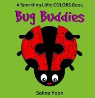 Book Jacket