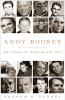Book Jacket
