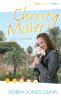 Book Jacket