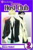 Book Jacket