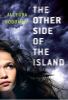 Book Jacket
