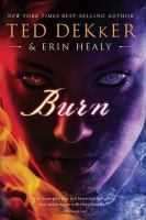 Book Jacket