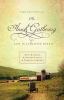 Book Jacket