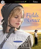 Book Jacket