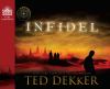Book Jacket