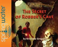Book Jacket