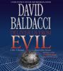 Book Jacket