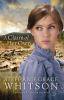 Book Jacket