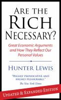 Book Jacket