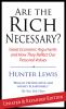 Book Jacket
