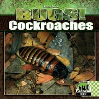 Book Jacket