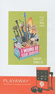 Book Jacket