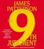 Book Jacket