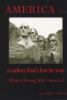Book Jacket