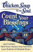 Book Jacket