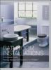 Book Jacket