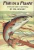 Book Jacket