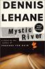 Book Jacket
