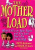 Book Jacket