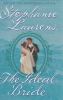 Book Jacket