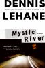 Book Jacket