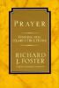 Book Jacket