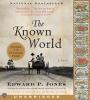 Book Jacket